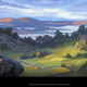 Image for article titled The Art Of Assassin's Creed Valhalla